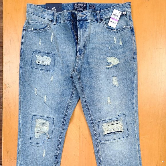 American Rag Other - Men's - American Rag - Slim Fit Jeans